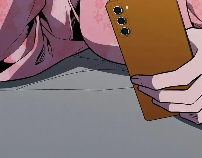 《入手神话级专属装备》第158话图233