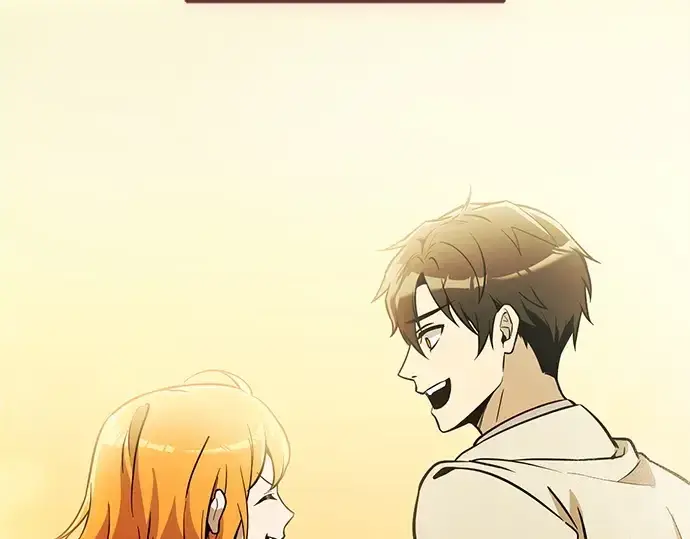 《入手神话级专属装备》第158话图241