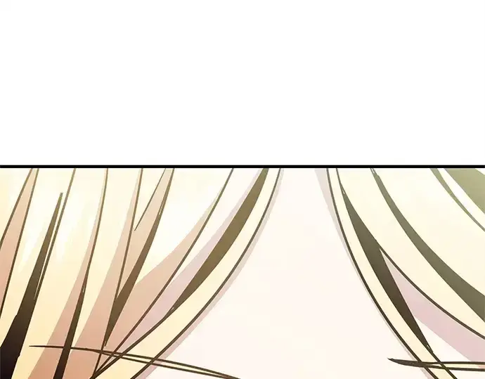 《入手神话级专属装备》第158话图263