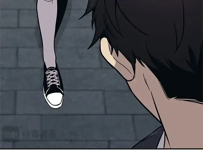 《入手神话级专属装备》第158话图47