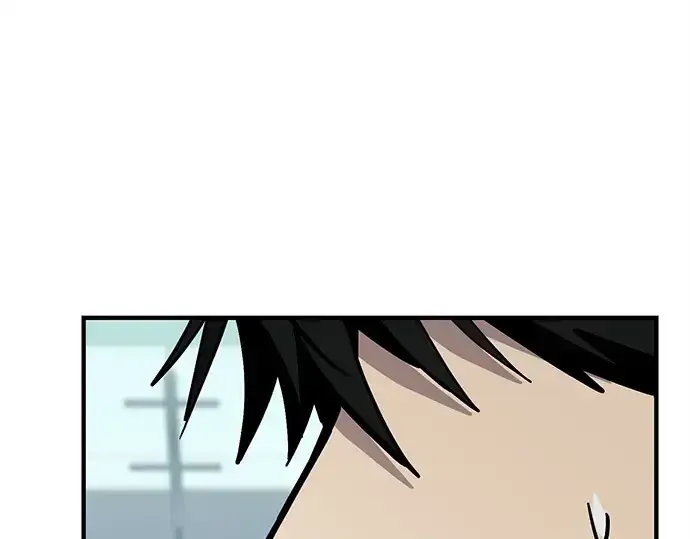 《入手神话级专属装备》第158话图60