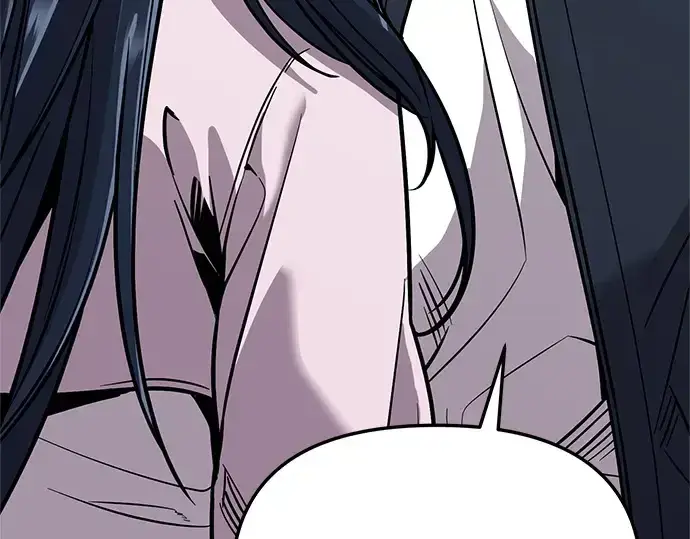 《入手神话级专属装备》第158话图68