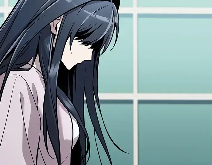 《入手神话级专属装备》第158话图71