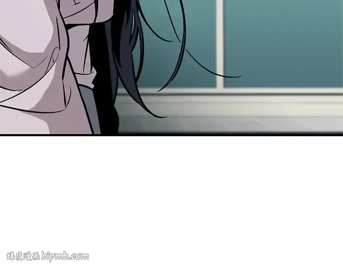《入手神话级专属装备》第158话图72