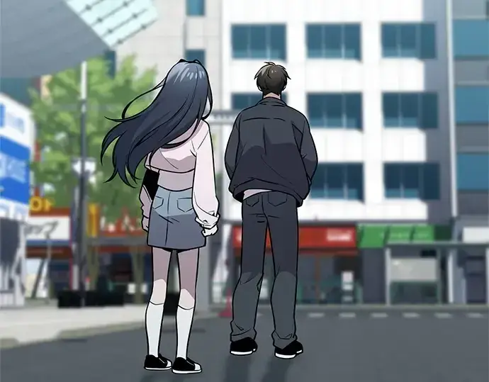 《入手神话级专属装备》第158话图75