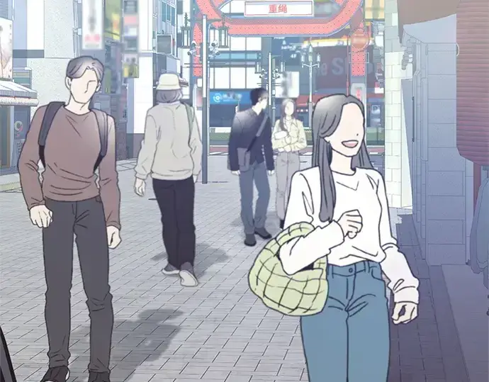 《入手神话级专属装备》第158话图94