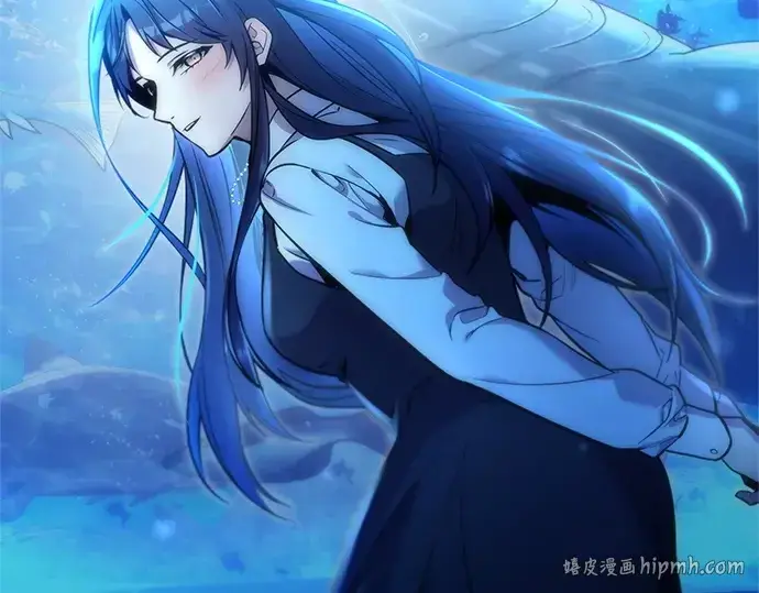 《入手神话级专属装备》第159话图104