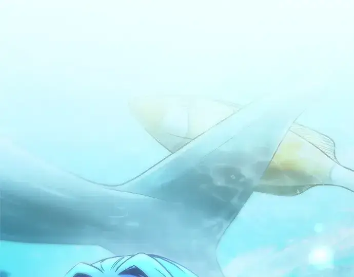 《入手神话级专属装备》第159话图106