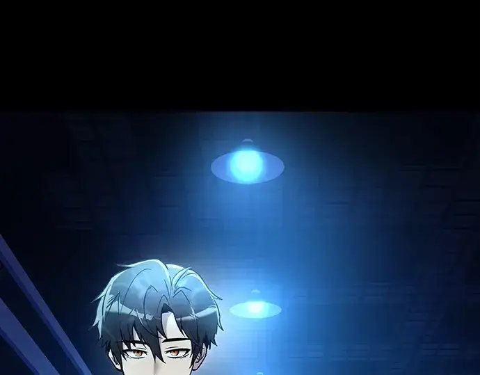 《入手神话级专属装备》第159话图110