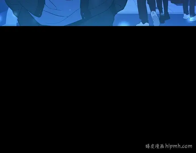 《入手神话级专属装备》第159话图112
