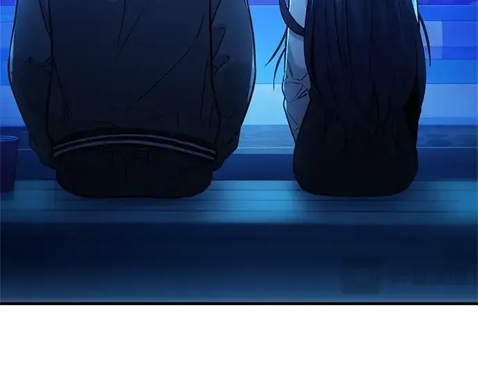 《入手神话级专属装备》第159话图125