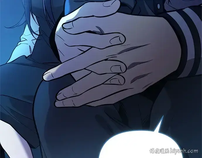 《入手神话级专属装备》第159话图128
