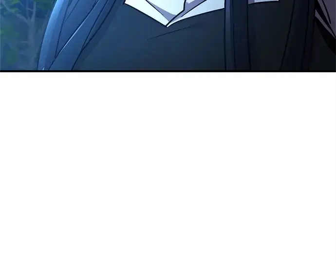 《入手神话级专属装备》第159话图135