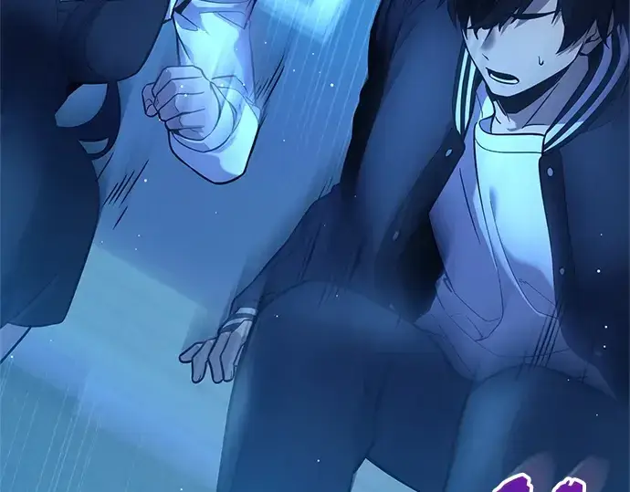 《入手神话级专属装备》第159话图154