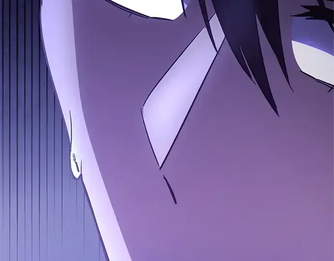 《入手神话级专属装备》第159话图158
