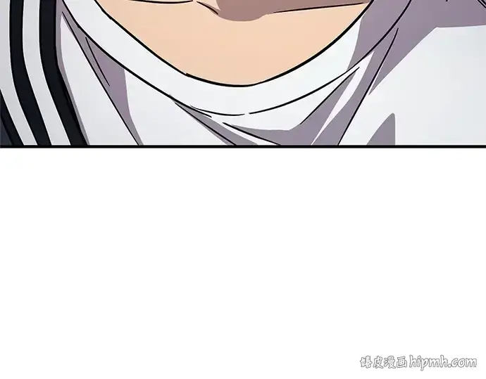 《入手神话级专属装备》第159话图16