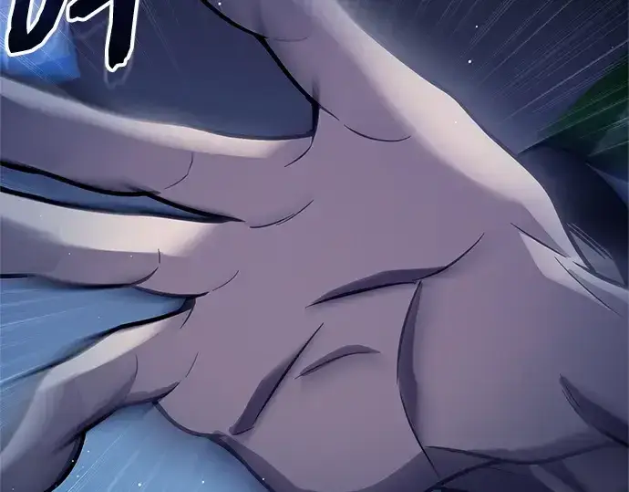 《入手神话级专属装备》第159话图161