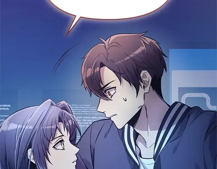 《入手神话级专属装备》第159话图172