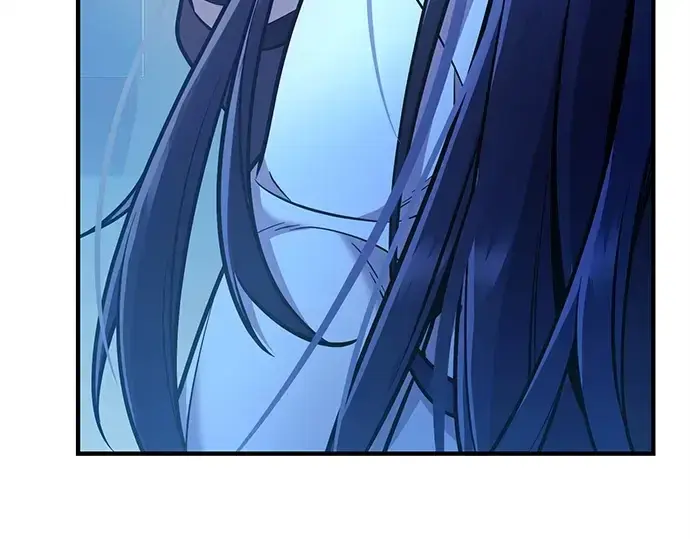 《入手神话级专属装备》第159话图177