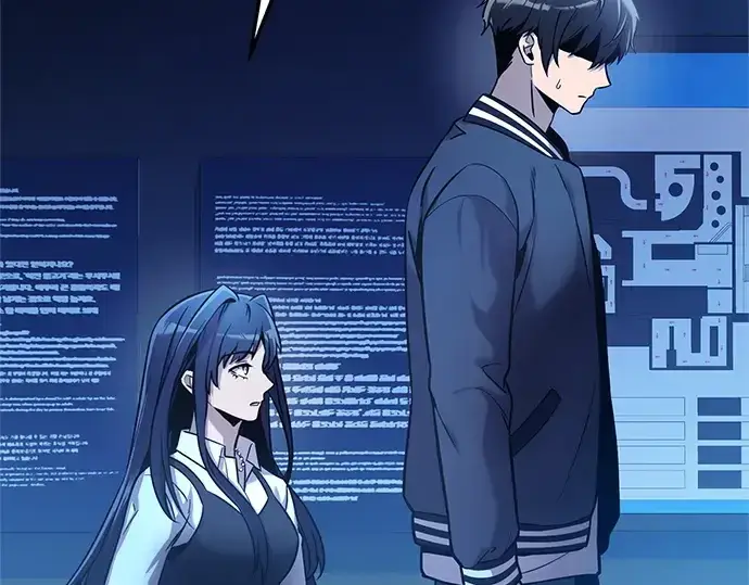 《入手神话级专属装备》第159话图182