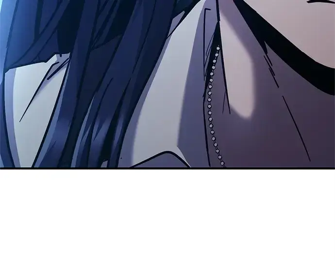 《入手神话级专属装备》第159话图188