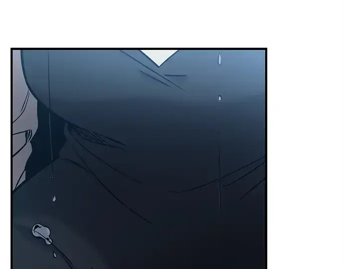 《入手神话级专属装备》第159话图190
