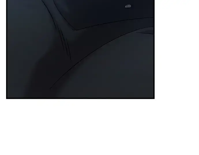 《入手神话级专属装备》第159话图191