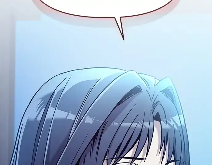 《入手神话级专属装备》第159话图204