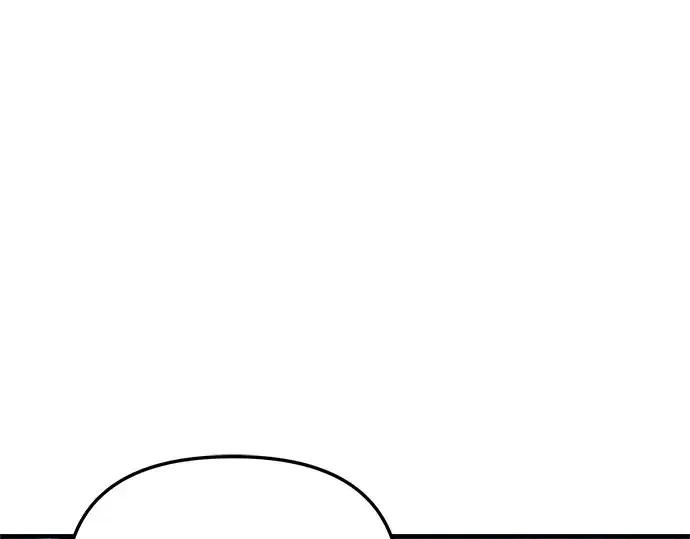 《入手神话级专属装备》第159话图217