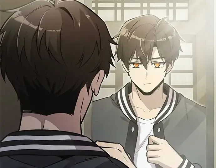 《入手神话级专属装备》第159话图22