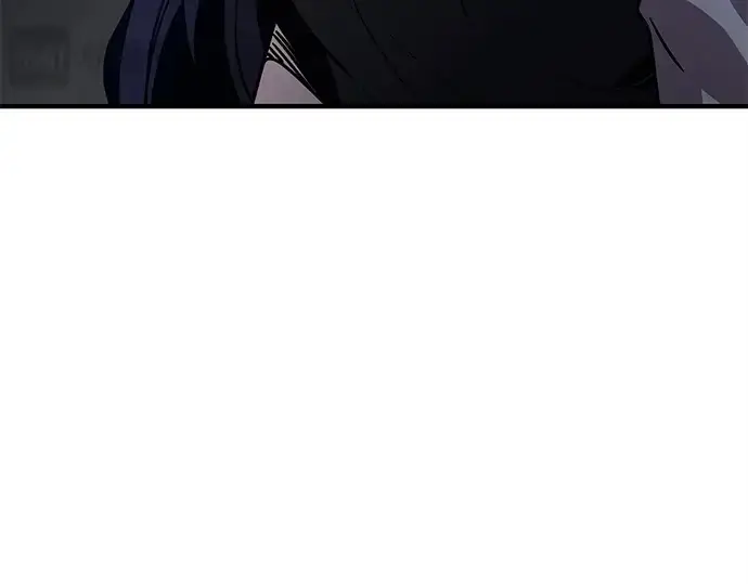 《入手神话级专属装备》第159话图243