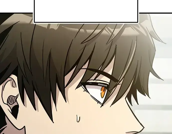 《入手神话级专属装备》第159话图26