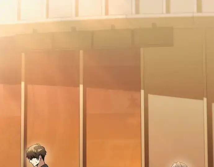 《入手神话级专属装备》第159话图267