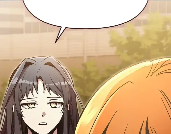 《入手神话级专属装备》第159话图278