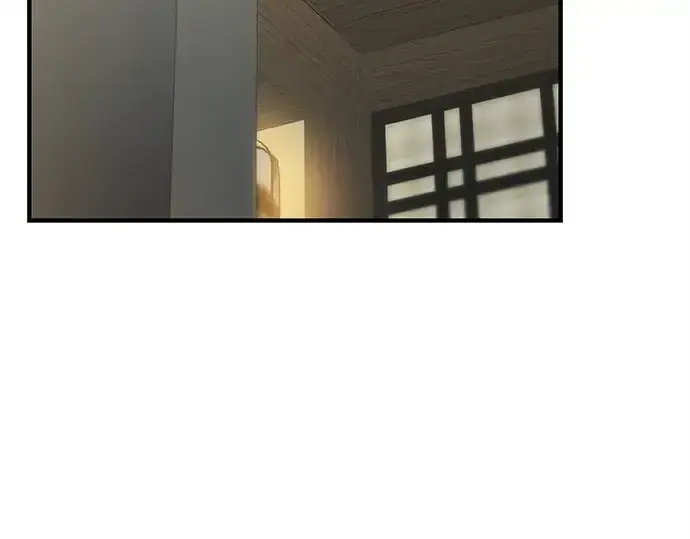 《入手神话级专属装备》第159话图300