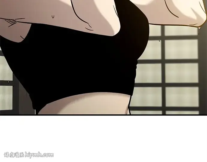 《入手神话级专属装备》第159话图304