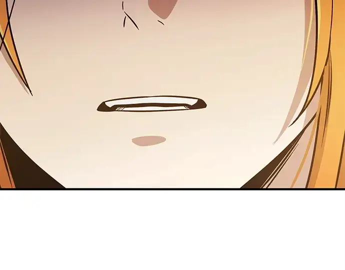 《入手神话级专属装备》第159话图313