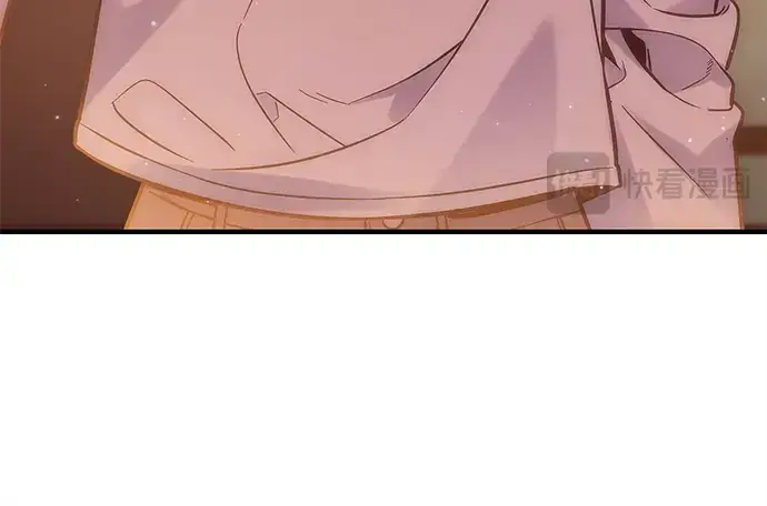 《入手神话级专属装备》第159话图317