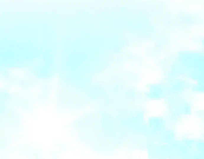 《入手神话级专属装备》第159话图36