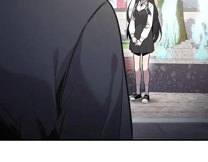 《入手神话级专属装备》第159话图45