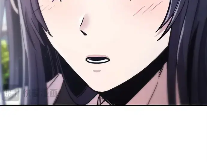 《入手神话级专属装备》第159话图52
