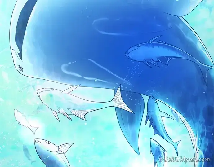 《入手神话级专属装备》第159话图72