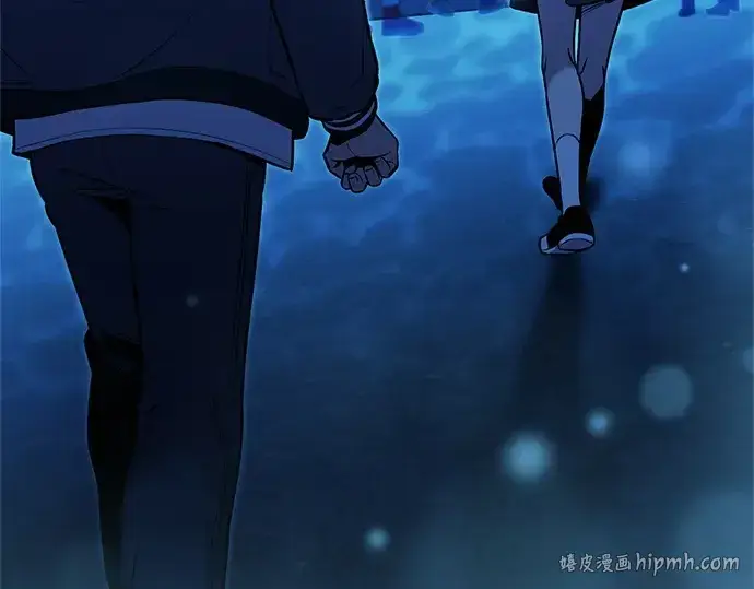 《入手神话级专属装备》第159话图96