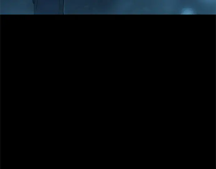 《入手神话级专属装备》第159话图97