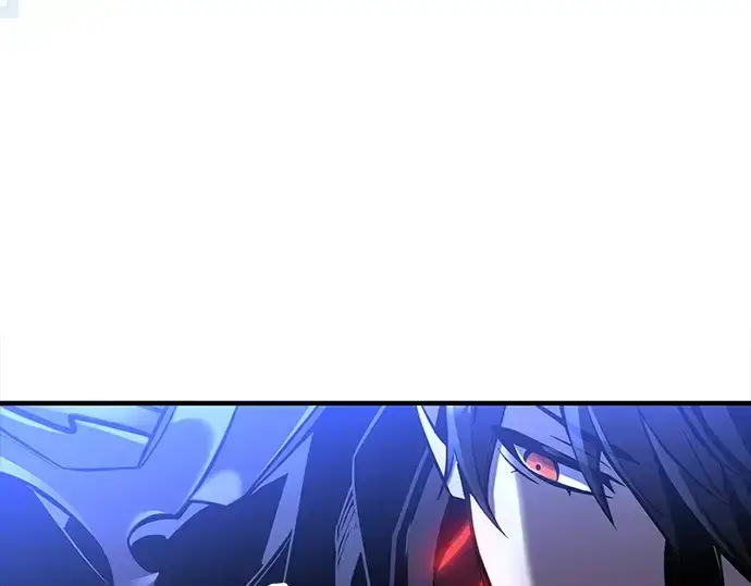 《入手神话级专属装备》第161话图158