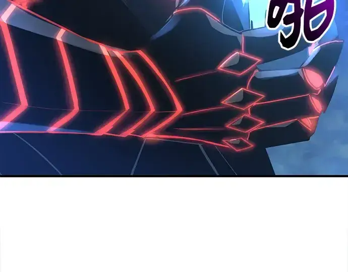 《入手神话级专属装备》第161话图169