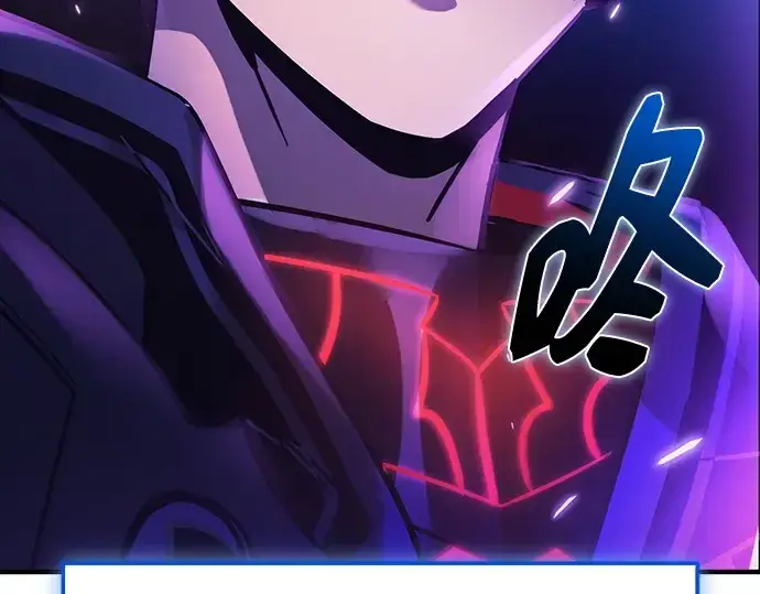 《入手神话级专属装备》第161话图185