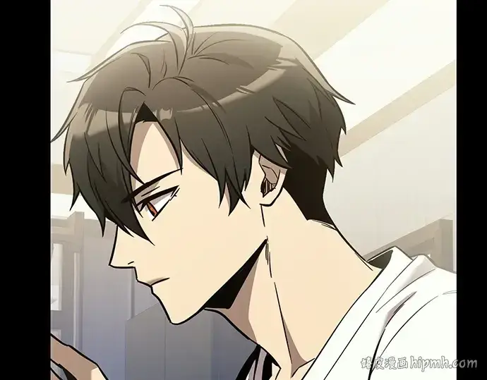《入手神话级专属装备》第161话图192