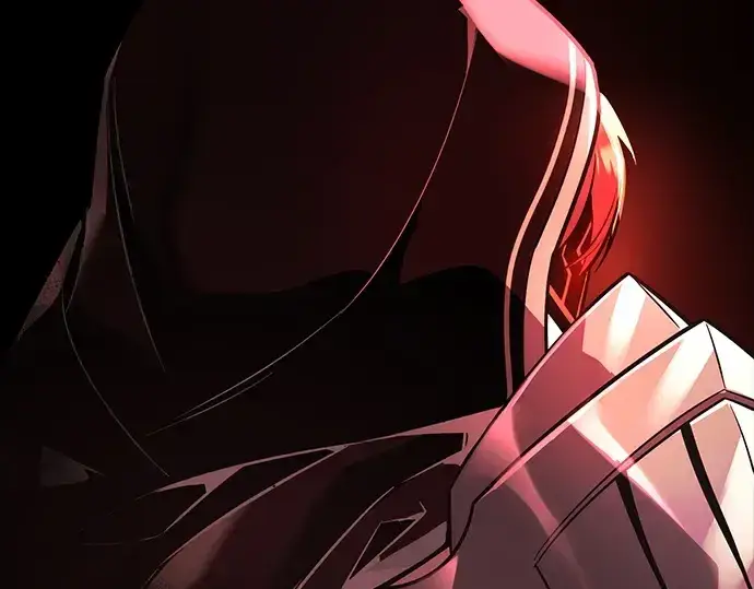 《入手神话级专属装备》第161话图196
