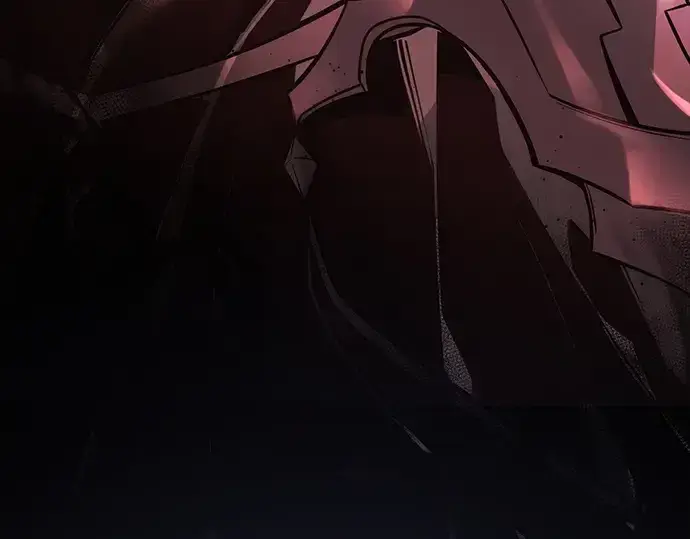 《入手神话级专属装备》第161话图197